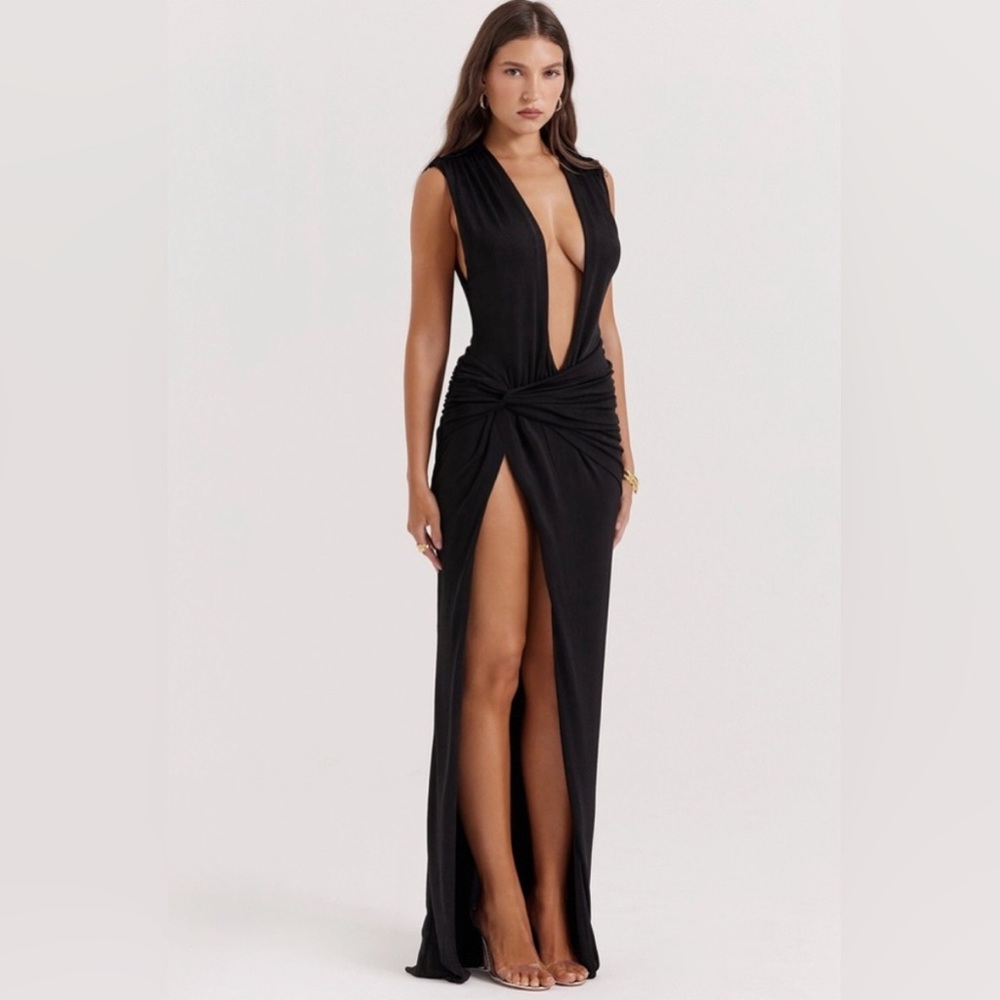 House of CB Larelle Dress